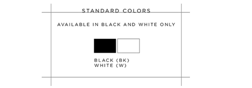 Colors
