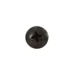 Kendall Howard - 0100-1-011-03 - 12-24 Rack Screws W/Washers  (50)