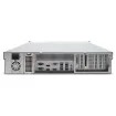 ExacqVision - IP01-192T-FARL-E - NVR with 1 IP Enterprise License 150 max, 192TB