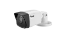 DC-T4217WRX6.0mm - Full HD IR Bullet Camera - IDIS