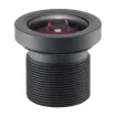 ACTi - PLEN-0112 - Lens for ACTi ACM-3001 and ACM-3401