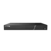 Speco - N4NRM12TB - 4 Channel 4K H.265 NVR with PoE and 1 SATA, NDAA, 12TB