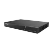 Speco - N4NRM - 4K H.265 NVR with Smart Analytics