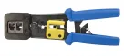 Platinum Tools - 100054BL - Replacement Blade Set for PN 100054C. Clamshell.
