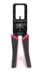 Platinum Tools - 100060C - EXO Crimp Frame™ Only, (w/o crimp die). Clamshell.