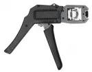 Platinum Tools - 100543 - Die Set for EZ-Viking Crimp Tool, PN 100544. Box.