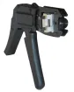 Platinum Tools - 100543K1 - Field Service Kit for PN 100543.