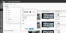 VS-ES1 - VAI-Pro Essentials Software License Per Camera 1-Year Term Prepay - IDIS 