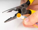 Jonard Tools - TK-U3 - Telephone Splice Connector Kit