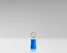 Jonard Tools - TCK-178X - Solderless Ring/Lug Terminal Kit with Crimper