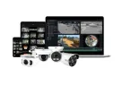 Digital Watchdog - DWS-ENT12M24C - DW Spectrum Enterprise Subscription, 24ch, 12 Months