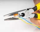Jonard Tools - TK-U3 - Telephone Splice Connector Kit