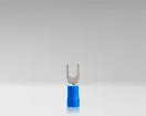 Jonard Tools - TCK-178X - Solderless Ring/Lug Terminal Kit with Crimper