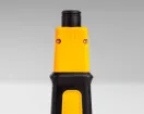 Jonard - EPDS-914116 - Punchdown Tool with Grip and 66 & 110 Combined Blade