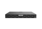 UNV - NVR502-16B-P16-IQ - AI Ultra Nerwork Video Recorder with 16 Channel
