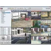 ACTi - APP-2000-32 - NVR Enterprise Software (32-Channel)