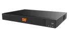 Digital Watchdog - DW-COVA164T - 16 Channel PoE Cloud-Optimized Video Archiving Network Video Recorder, 4TB