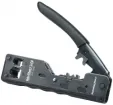 Platinum Tools - 12517C - Tele-Titan Xg 2.0 Combo 10-Pack. Clamshell.