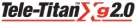 Platinum Tools - 12517C - Tele-Titan Xg 2.0 Combo 10-Pack. Clamshell.