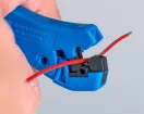 Jonard Tools - TK-121 - Fiber Prep Kit Basic+