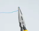 Jonard Tools - TK-179B - Advanced Fiber Prep Kit in Backpack (BP-100)