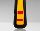 Jonard - EPDS-914110 - Punchdown Tool with Grip and 110 Blade
