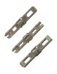 Platinum Tools - 13031C - Punchdown Blade, NEVERDull, 110/66 Style. Clamshell.