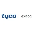 ExacqVision - EVEF-64 - Enterprise License for One Spare Failover Recorder