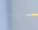 Jonard Tools - TK-350 - Fiber Kit With Kevlar Cutter