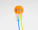 Jonard Tools - TK-U3 - Telephone Splice Connector Kit
