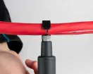 Jonard Tools - TK-121 - Fiber Prep Kit Basic+
