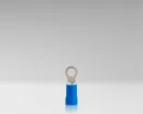Jonard Tools - TCK-178X - Solderless Ring/Lug Terminal Kit with Crimper