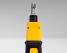 Jonard - EPDS-914110 - Punchdown Tool with Grip and 110 Blade