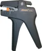 Platinum Tools - 15308 - Replacement Blade Cassette for PN 15305. Box.