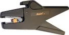 Platinum Tools - 15310C - Maxim 6 Self Adjusting Wire Stripper, 24-10 AWG. Clamshell.