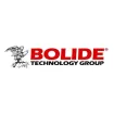 BP1236/28AHJB