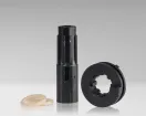 Jonard Tools - 16766 - Clutch Assembly, Regular, PTX/OK20 Series