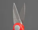Jonard Tools - TK-350 - Fiber Kit With Kevlar Cutter