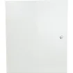 Speco - H24WHRLNM16TB - 24 Channel Wall Mount Hybrid Recorder, 16TB