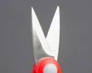 Jonard Tools - TK-350 - Fiber Kit With Kevlar Cutter