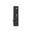 Kendall Howard - 1927-3-002-00 - 2 Piece Rack Conversion Kit