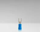 Jonard Tools - TCK-178X - Solderless Ring/Lug Terminal Kit with Crimper