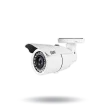 Digital Watchdog - DWC-B6883WTIRW - Star-Light Plus 4K UHDoC Bullet Camera with a Vari-focal Lens and IR