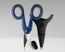 Jonard Tools - TK-395 - Communication Scissor and Pouch Kit