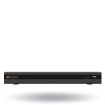 Digital Watchdog - DW-VG41232T8P - VMAX IP G4 8-channel PoE NVR with 4 Bonus Channels, Linux-Based embedded - 32TB