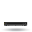 Digital Watchdog - DW-VG4910T4P - VMAX IP G4 4-channel PoE NVR with 5 Bonus Channels, Linux-Based Embedded - 10TB