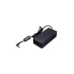 Planet - PWR-130-54 - 130W 54V AC-to-DC Desktop Power Adapter (100-240VAC to 54VDC, 2.4A, Level VI)