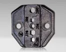 Jonard Tools - UCD-2685 - Fiber Crimping Die