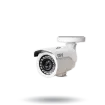 Digital Watchdog - DWC-MB44WiAWC5 - MEGApix CaaS 4MP bullet IP camera with a vari-focal lens and IR  512GB Storage