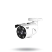 Digital Watchdog - DWC-MB44Wi650WC5 - MEGApix CaaS 4MP bullet IP camera with long range vari-focal lens and IR with 512GB Storage